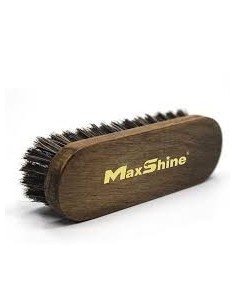 Cepillo para lavar llantas MaxShine